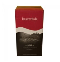 Beaverdale Cabernet Sauvignon 6 bottles
