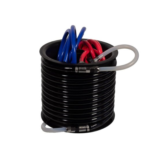 Grainfather Counterflow Chiller Grainfather Counterflow Chiller