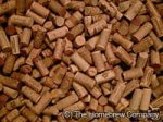 Tapered Corks (20)