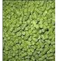 Chinook Pellets 100g Alpha Acid 13.30% 2023 harvest