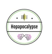 Hopapocalypse Hoptimus Prime IPA (Makes 40 Pints)