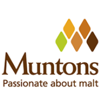 Muntons Maris Otter Extra Pale EBC 3 - Whole Grain 25kg***