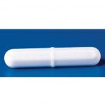 Magnetic Stir Bar 4cm Magnetic Stir Bar 4cm