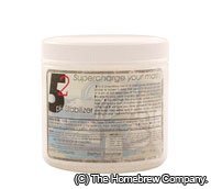 pH 5.2 Mash Stabiliser 1 lb Jar (450g)