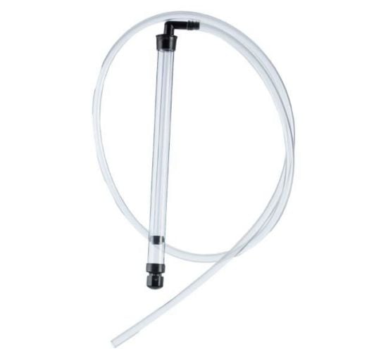 Large Auto Syphon 56cm Large Auto Syphon 56cm