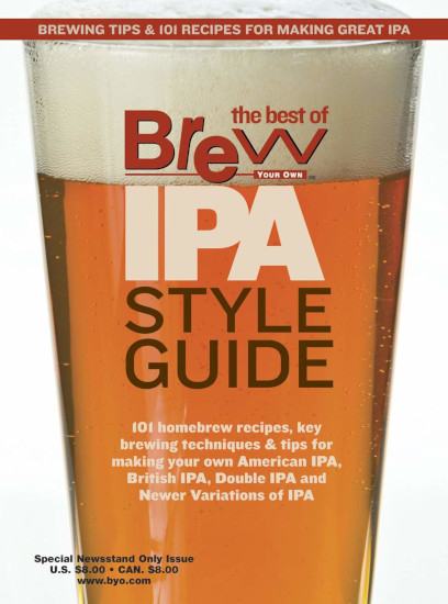 IPA Style Guide - Click Image to Close