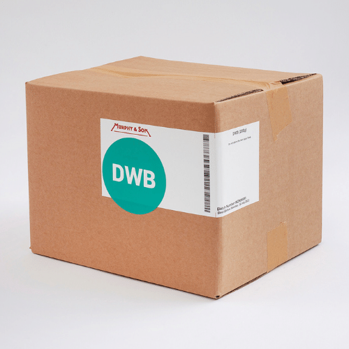 DWB (Dry Water Burtonisation) 20kg DWB (Dry Water Burtonisation) 20kg