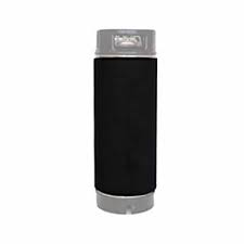 Corny Keg Neoprene Sleeve Corny Keg Neoprene Sleeve