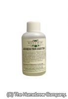 Acid Reducing Solution 57ml - Click Image to Close