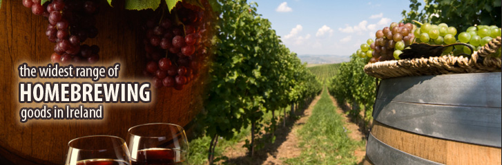 Top big normal Top big normal