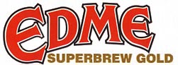 Edme Beer Kits 1.814kg