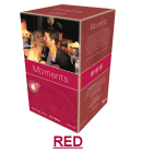 Advintage Moment 8.1lt 30 bottle
