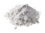 Large Calcium Sulphate (Gypsum) 5kg - Click Image to Close