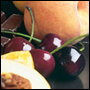 Classic Liquors Cherry Brandy Classic Liquors Cherry Brandy