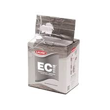 Lalvin Champagne (EC-1118) 500g Pack Large ***** - Click Image to Close