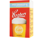 Coopers Brew Enhancer 1 (1kg) - Click Image to Close