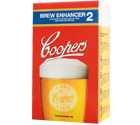 Coopers Brew Enhancer 2 (1kg) - Click Image to Close
