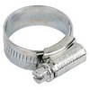 Jubilee Clips LARGE 10~16mm - Click Image to Close