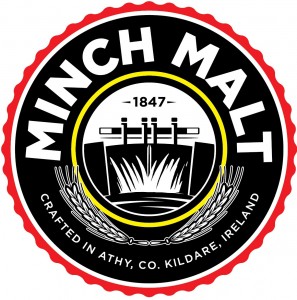 Minch Munich Malt 500g WHOLE Minch Munich Malt 500g WHOLE