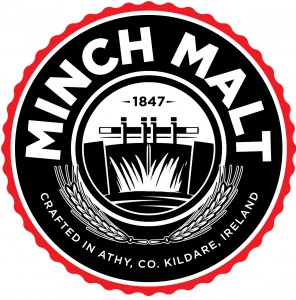 Minch Vienna Malt 500g Crushed - Click Image to Close