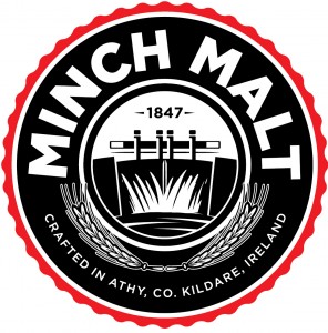 Minch Vienna Malt 500g WHOLE Minch Vienna Malt 500g WHOLE