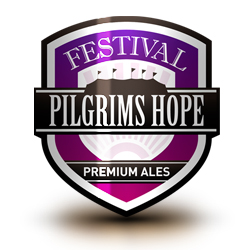Festival Pilgrims Hope - Click Image to Close