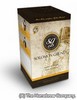 Solomon Grundy Gold Merlot 30 bottles - Click Image to Close
