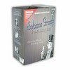 Solomon Grundy Platinum Sauvignon Blanc (30 Bottles) - Click Image to Close