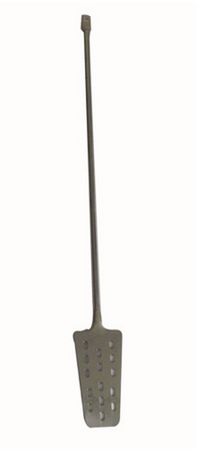 The Grainfather Stainless Steel Paddle (60 cm) - Click Image to Close