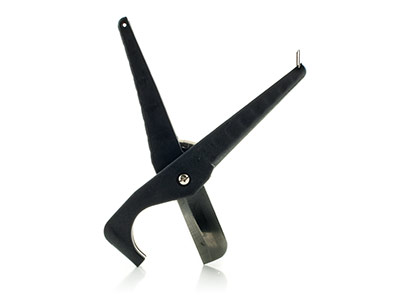 Tube Cutter Range (3-34mm) - Click Image to Close
