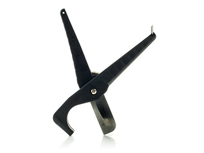 Tube Cutter Range (3-34mm) Tube Cutter Range (3-34mm)