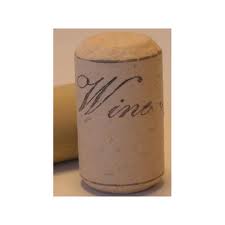Winemaster Corks (20) - Click Image to Close