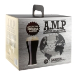 Youngs American Mocha Porter 3.0kg - A.M.P - Click Image to Close