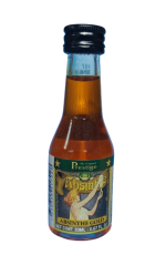 Prestige Absinthe Gold Prestige Absinthe Gold