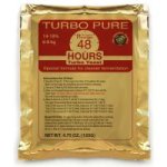 Turbo Pure 48 Hours 18%