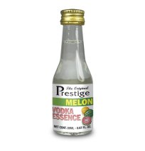 Prestige Melon Vodka