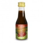 Prestige Strawberry Cream Prestige Strawberry Cream