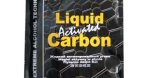 Alcotec Liquid Activated Carbon Alcotec Liquid Activated Carbon
