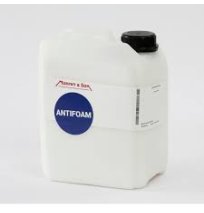 Anti-foam Vinoferm 100 ml