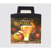 Muntons Premium Gold Autumn Blush 3kg
