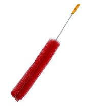 Large Brush for 5 Gallon Carboy (100cm Long)