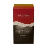 Beaverdale Sauvignon Blanc 30 bottles