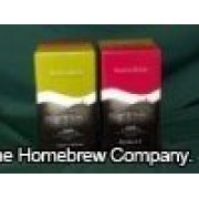 Beaverdale White Zinfandel Style 6 bottles