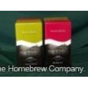 Beaverdale Sauvignon Blanc 6 bottles