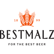Best Cara Amber Malt 500g Crushed (BESTMALZ) 70 EBC