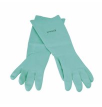 Brewing Gloves (Extra Large (size 10))
