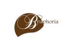 Bruphoria Finishing Hops 20g (Eureka)