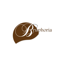 Bruphoria Finishing Hops 20g (Belma)