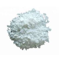 Large Calcium Chloride Flakes 5kg *****