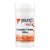 Campden Tablets (Pack of 10)